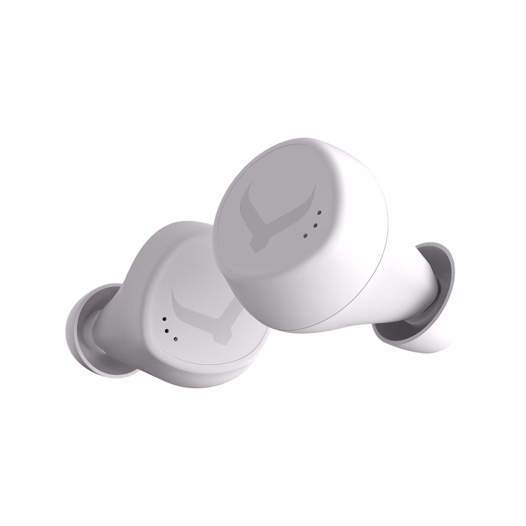 TZ7 Ultra Arctic White