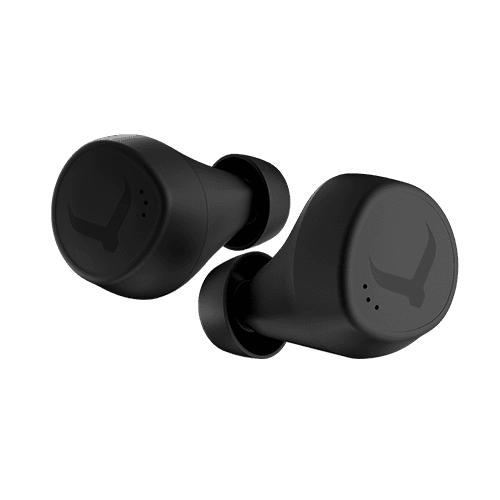 TZ7 Ultra Earbuds
