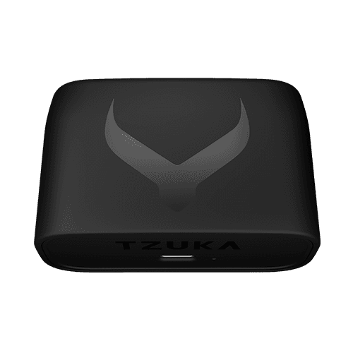 Charging Case