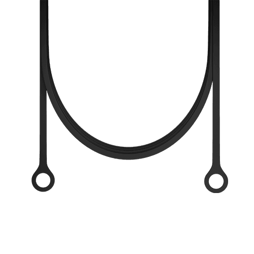 Active Leash