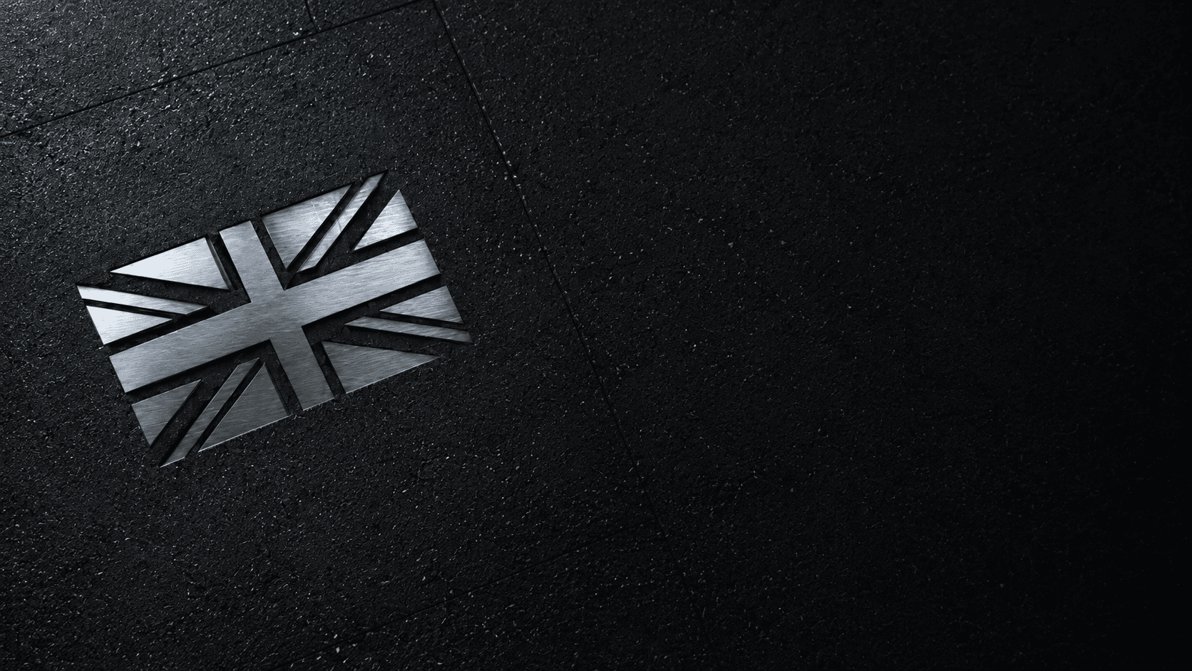 Made in UK