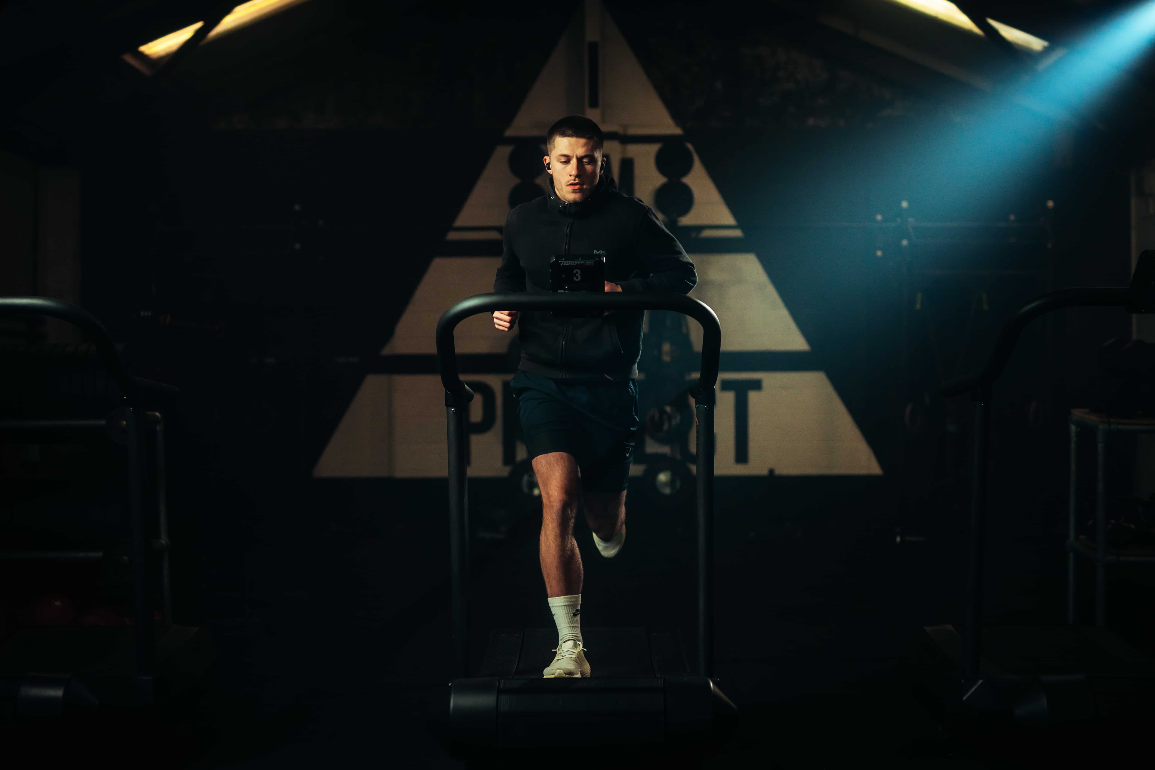 Best Earbuds for Running 2026